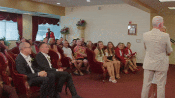 Virgin Atlantic GIF