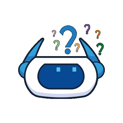 Red Conecta IFS Sticker