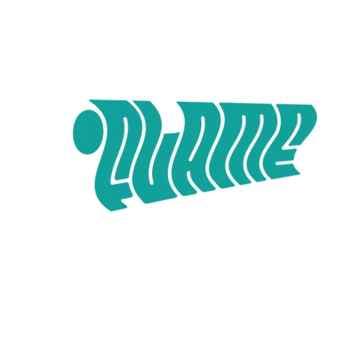 FlamePapers Sticker