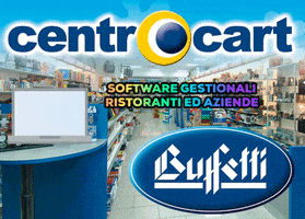 Centrocart GIF