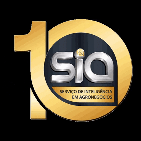 SIA BRASIL GIF