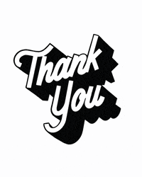 Thanks For Watching Gifs Get The Best Gif On Giphy Thanks For Watching Gifs Get The Best Gif On Giphy