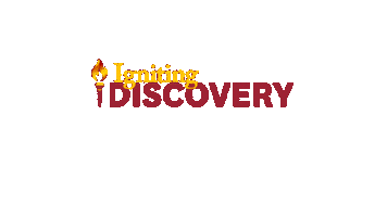 Id Sticker by Keck School of Medicine of USC