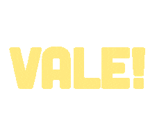 Fire Sticker