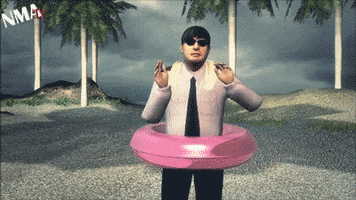 Beach Nude GIFs - Find & Share on GIPHY