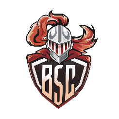 Basket San Casciano Sticker