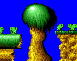 Game GIF