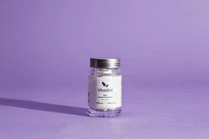 Vitaldiol GIF