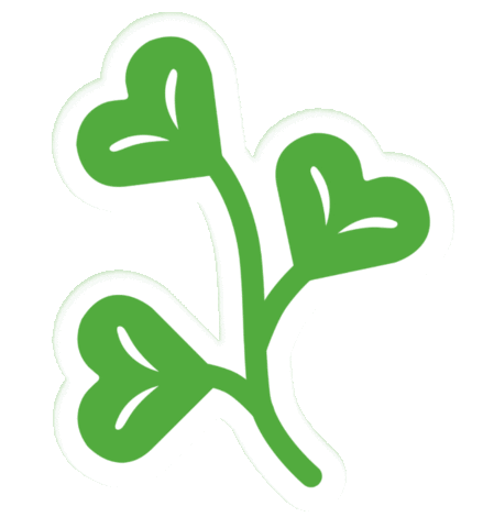 Jamboree22 Sticker