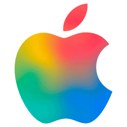 Color Sticker