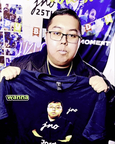 Ice Cream GIF by JNO