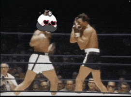 Crypto Nft GIF by Kanpai Pandas