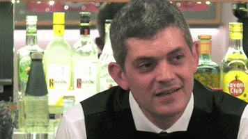 Channel 4 Reaction GIF by First Dates
