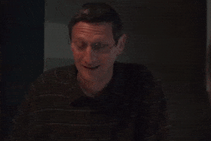 The Chair Company GIF