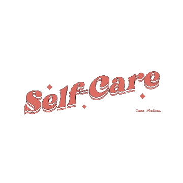 Sticker by Eeva