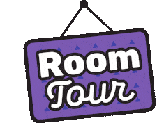 Hotel Traveloka Sticker by Bobobox Indonesia