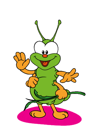 Verkeers- en Attractiepark Duinen Zathe Sticker