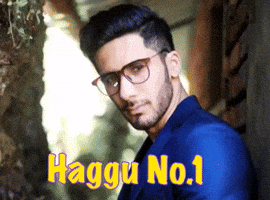Chapri GIF