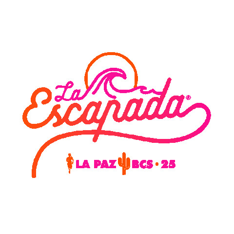 Run Running Sticker by Y Ademas Corredora