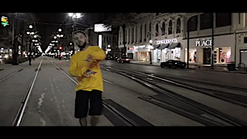 yambar $uicideboy$ GIF