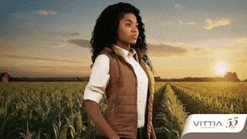 55 Anos Vittia GIF by Vittia