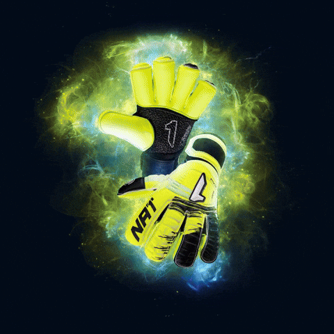 Rinat GIF