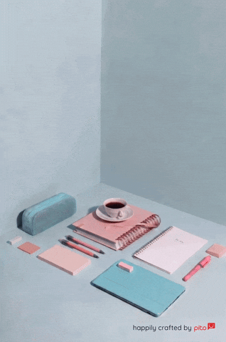 Adminday GIF by PITO