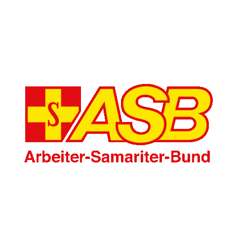 ASB SH Sticker