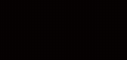 Jbbattery GIF