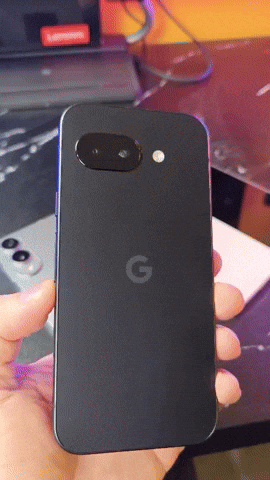 Animated GIF
