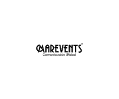 CreatividadMAREVENTS Sticker