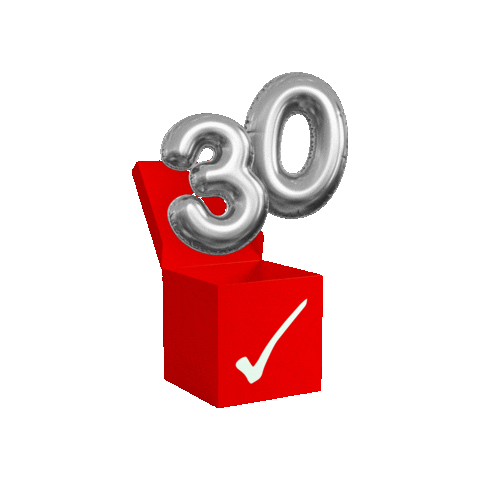 KiK Textilien und Non Food GmbH Sticker