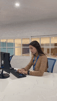 Angry Work GIF by Publydea