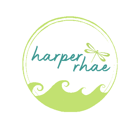 Z and Q Boutique Sticker