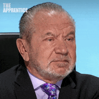 bbc city GIF
