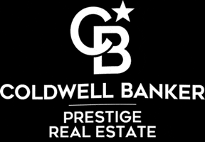 Coldwellbanker GIF by cbprestige