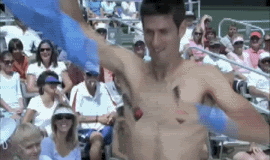 https://media1.giphy.com/media/1EJfG7Eg8yBXO/giphy.gif