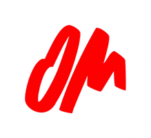 omnorge GIF