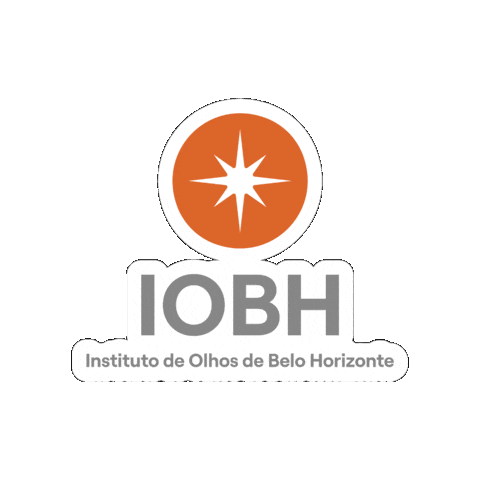 IOBH e COA Sticker