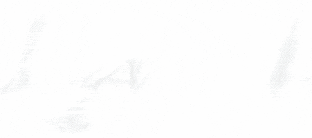 Glitchart GIF