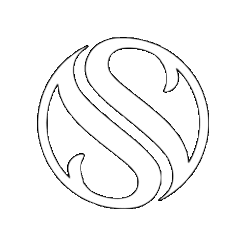 Sarah Cannizzaro Sticker