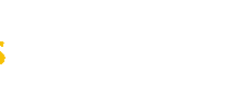 antena3tv Sticker