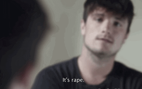 Gay rape porn videos tumblr