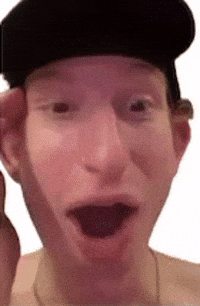 Tea Wow GIF by Redhazestudios