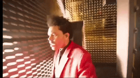 GIF Confusion