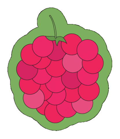 Evapify Vapes Sticker