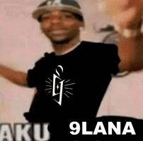 Shirt Lana GIF