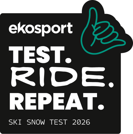 Ride GIF by ekosport