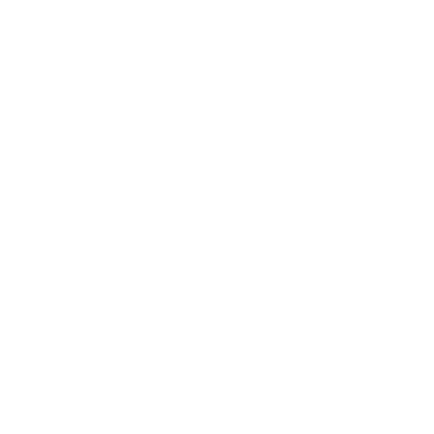 Mesmer Société Sticker