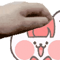 Pet Sticker